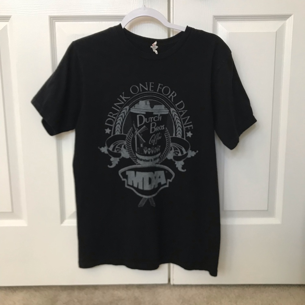 Dutch Bros T-Shirt